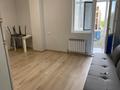1-комнатная квартира · 27 м² · 3 этаж, Н. Тлендиева 52 за 150 000 ₸ в Астане, Сарыарка р-н — фото 5