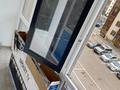 1-комнатная квартира · 27 м² · 3 этаж, Н. Тлендиева 52 за 150 000 ₸ в Астане, Сарыарка р-н — фото 6