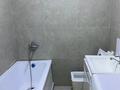 1-комнатная квартира · 27 м² · 3 этаж, Н. Тлендиева 52 за 150 000 ₸ в Астане, Сарыарка р-н — фото 7
