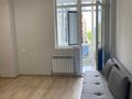 1-комнатная квартира · 27 м² · 3 этаж, Н. Тлендиева 52 за 150 000 ₸ в Астане, Сарыарка р-н — фото 9