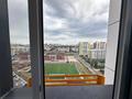 1-бөлмелі пәтер · 30 м² · 14 қабат, Аль-Фараби — Улы Дала, бағасы: 20.5 млн ₸ в Астане, Есильский р-н — фото 13
