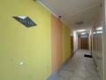 1-бөлмелі пәтер · 30 м² · 14 қабат, Аль-Фараби — Улы Дала, бағасы: 20.5 млн ₸ в Астане, Есильский р-н — фото 15