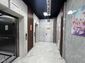 1-бөлмелі пәтер · 30 м² · 14 қабат, Аль-Фараби — Улы Дала, бағасы: 20.5 млн ₸ в Астане, Есильский р-н — фото 18