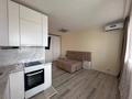 1-бөлмелі пәтер · 30 м² · 14 қабат, Аль-Фараби — Улы Дала, бағасы: 20.5 млн ₸ в Астане, Есильский р-н — фото 3