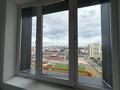 1-бөлмелі пәтер · 30 м² · 14 қабат, Аль-Фараби — Улы Дала, бағасы: 20.5 млн ₸ в Астане, Есильский р-н — фото 10