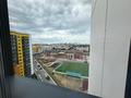1-бөлмелі пәтер · 30 м² · 14 қабат, Аль-Фараби — Улы Дала, бағасы: 20.5 млн ₸ в Астане, Есильский р-н — фото 12