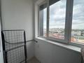 1-бөлмелі пәтер · 30 м² · 14 қабат, Аль-Фараби — Улы Дала, бағасы: 20.5 млн ₸ в Астане, Есильский р-н — фото 11