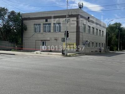 Свободное назначение, магазины и бутики, общепит, салоны красоты, медцентры и аптеки, образование, развлечения · 800 м² за 310 млн ₸ в Жезказгане