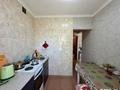 2-комнатная квартира · 40 м² · 1/2 этаж, мкр Новый Город, Бакинская 39 — Пересечение пр Абдирова / Мустафина за 11.9 млн ₸ в Караганде, Казыбек би р-н — фото 6