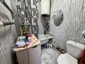 2-комнатная квартира · 40 м² · 1/2 этаж, мкр Новый Город, Бакинская 39 — Пересечение пр Абдирова / Мустафина за 11.9 млн ₸ в Караганде, Казыбек би р-н — фото 7