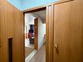 2-комнатная квартира · 40 м² · 1/2 этаж, мкр Новый Город, Бакинская 39 — Пересечение пр Абдирова / Мустафина за 11.9 млн ₸ в Караганде, Казыбек би р-н — фото 8