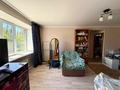 2-комнатная квартира · 40 м² · 1/2 этаж, мкр Новый Город, Бакинская 39 — Пересечение пр Абдирова / Мустафина за 11.9 млн ₸ в Караганде, Казыбек би р-н