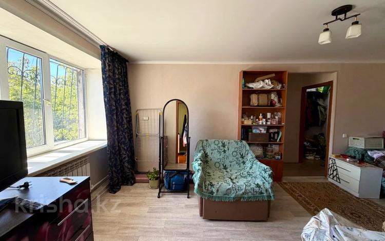 2-комнатная квартира · 40 м² · 1/2 этаж, мкр Новый Город, Бакинская 39 — Пересечение пр Абдирова / Мустафина за 11.9 млн ₸ в Караганде, Казыбек би р-н — фото 8