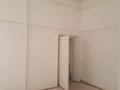 2-комнатная квартира · 60 м² · 1/1 этаж, Егизбаева — Ж/д вокзал за 50 000 ₸ в 