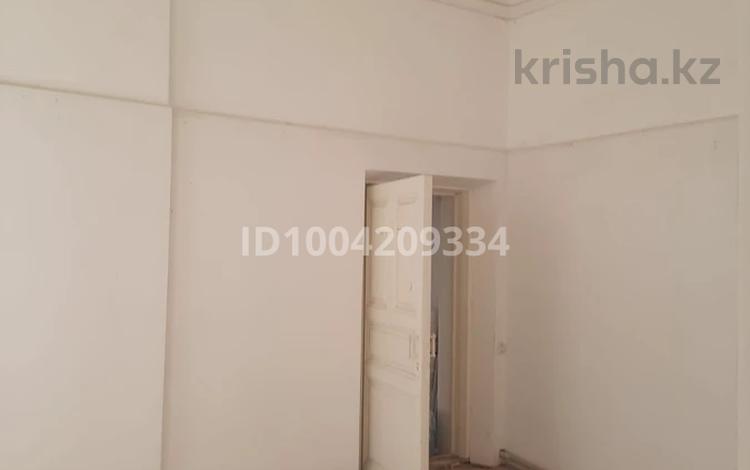 2-комнатная квартира · 60 м² · 1/1 этаж, Егизбаева — Ж/д вокзал за 50 000 ₸ в  — фото 2