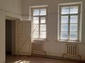 2-комнатная квартира · 60 м² · 1/1 этаж, Егизбаева — Ж/д вокзал за 50 000 ₸ в  — фото 2