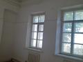 2-комнатная квартира · 60 м² · 1/1 этаж, Егизбаева — Ж/д вокзал за 50 000 ₸ в  — фото 3