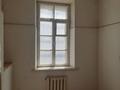 2-комнатная квартира · 60 м² · 1/1 этаж, Егизбаева — Ж/д вокзал за 50 000 ₸ в  — фото 4