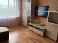 3-комнатная квартира · 60 м² · 9/10 этаж, Щедрина 30/2 — Областная больница за 23 млн ₸ в Павлодаре