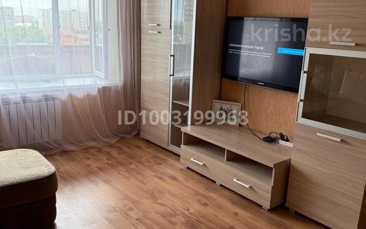 3-комнатная квартира · 60 м² · 9/10 этаж, Щедрина 30/2 — Областная больница за 23 млн ₸ в Павлодаре — фото 2
