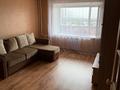 3-комнатная квартира · 60 м² · 9/10 этаж, Щедрина 30/2 — Областная больница за 23 млн ₸ в Павлодаре — фото 2