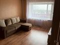 3-комнатная квартира · 60 м² · 9/10 этаж, Щедрина 30/2 — Областная больница за 23 млн ₸ в Павлодаре — фото 3