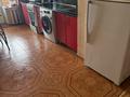 3-комнатная квартира · 60 м² · 9/10 этаж, Щедрина 30/2 — Областная больница за 23 млн ₸ в Павлодаре — фото 4