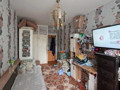 2-комнатная квартира · 45 м² · 3/5 этаж, Волынова 8 за 16.8 млн ₸ в Костанае