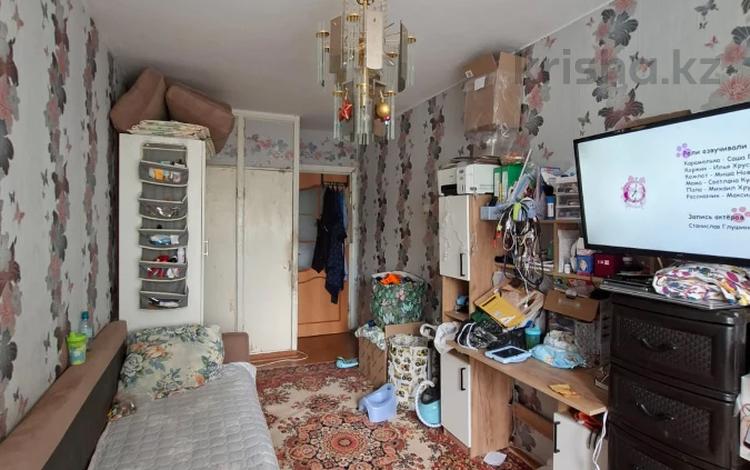2-комнатная квартира · 45 м² · 3/5 этаж, Волынова 8 за 16.8 млн ₸ в Костанае — фото 2