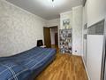 3-бөлмелі пәтер · 80 м² · 6/9 қабат, Мамыр-3 ш/а. — Шаляпина Сайна, бағасы: 60 млн ₸ в Алматы, Ауэзовский р-н — фото 12