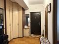 3-бөлмелі пәтер · 80 м² · 6/9 қабат, Мамыр-3 ш/а. — Шаляпина Сайна, бағасы: 60 млн ₸ в Алматы, Ауэзовский р-н — фото 13