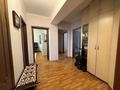 3-бөлмелі пәтер · 80 м² · 6/9 қабат, Мамыр-3 ш/а. — Шаляпина Сайна, бағасы: 60 млн ₸ в Алматы, Ауэзовский р-н — фото 14