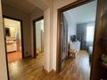 3-бөлмелі пәтер · 80 м² · 6/9 қабат, Мамыр-3 ш/а. — Шаляпина Сайна, бағасы: 60 млн ₸ в Алматы, Ауэзовский р-н — фото 18