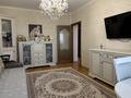 3-бөлмелі пәтер · 80 м² · 6/9 қабат, Мамыр-3 ш/а. — Шаляпина Сайна, бағасы: 60 млн ₸ в Алматы, Ауэзовский р-н — фото 3