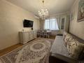 3-бөлмелі пәтер · 80 м² · 6/9 қабат, Мамыр-3 ш/а. — Шаляпина Сайна, бағасы: 60 млн ₸ в Алматы, Ауэзовский р-н — фото 4