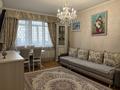 3-бөлмелі пәтер · 80 м² · 6/9 қабат, Мамыр-3 ш/а. — Шаляпина Сайна, бағасы: 60 млн ₸ в Алматы, Ауэзовский р-н — фото 5