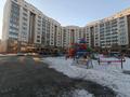 2-бөлмелі пәтер · 64 м² · 8/9 қабат, мкр. Алтын орда, Тауелсиздик 19Г — Тауелсыздык- Халел Досмухаметова, бағасы: 22.9 млн ₸ в Актобе — фото 3