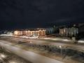 2-бөлмелі пәтер · 64 м² · 8/9 қабат, мкр. Алтын орда, Тауелсиздик 19Г — Тауелсыздык- Халел Досмухаметова, бағасы: 22.9 млн ₸ в Актобе