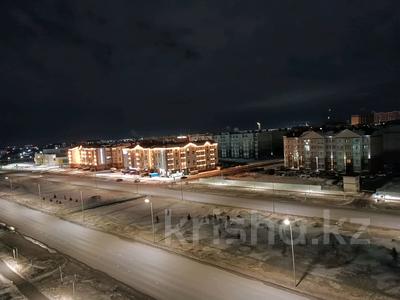 1-бөлмелі пәтер · 66.4 м² · 8/9 қабат, мкр. Алтын орда, Тауелсиздик 19Г — Тауелсыздык- Халел Досмухаметова, бағасы: 27 млн 〒 в Актобе