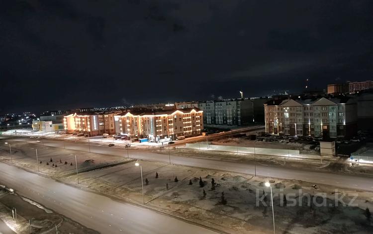 2-бөлмелі пәтер · 64 м² · 8/9 қабат, мкр. Алтын орда, Тауелсиздик 19Г — Тауелсыздык- Халел Досмухаметова, бағасы: 22.9 млн ₸ в Актобе — фото 36