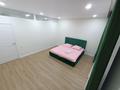 2-бөлмелі пәтер · 64 м² · 8/9 қабат, мкр. Алтын орда, Тауелсиздик 19Г — Тауелсыздык- Халел Досмухаметова, бағасы: 22.9 млн ₸ в Актобе — фото 8