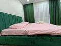 2-бөлмелі пәтер · 64 м² · 8/9 қабат, мкр. Алтын орда, Тауелсиздик 19Г — Тауелсыздык- Халел Досмухаметова, бағасы: 22.9 млн ₸ в Актобе — фото 13