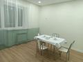 2-бөлмелі пәтер · 64 м² · 8/9 қабат, мкр. Алтын орда, Тауелсиздик 19Г — Тауелсыздык- Халел Досмухаметова, бағасы: 22.9 млн ₸ в Актобе — фото 19