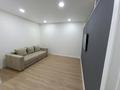 2-бөлмелі пәтер · 64 м² · 8/9 қабат, мкр. Алтын орда, Тауелсиздик 19Г — Тауелсыздык- Халел Досмухаметова, бағасы: 22.9 млн ₸ в Актобе — фото 26