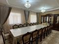 Отдельный дом · 5 комнат · 200 м² · 7 сот., Есімхан 5 — Абылайхан Есімхан за 33 млн ₸ в Жетысае — фото 11