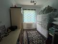 Отдельный дом · 5 комнат · 200 м² · 7 сот., Есімхан 5 — Абылайхан Есімхан за 33 млн ₸ в Жетысае — фото 12