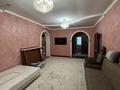 Отдельный дом · 5 комнат · 200 м² · 7 сот., Есімхан 5 — Абылайхан Есімхан за 33 млн ₸ в Жетысае — фото 14
