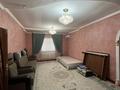 Отдельный дом · 5 комнат · 200 м² · 7 сот., Есімхан 5 — Абылайхан Есімхан за 33 млн ₸ в Жетысае — фото 15
