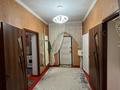 Отдельный дом · 5 комнат · 200 м² · 7 сот., Есімхан 5 — Абылайхан Есімхан за 33 млн ₸ в Жетысае — фото 8