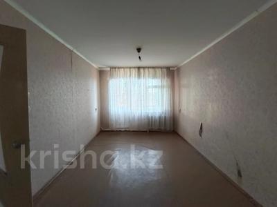 3-комнатная квартира · 62 м² · 5/5 этаж, мкр Самал за 12 млн ₸ в Таразе